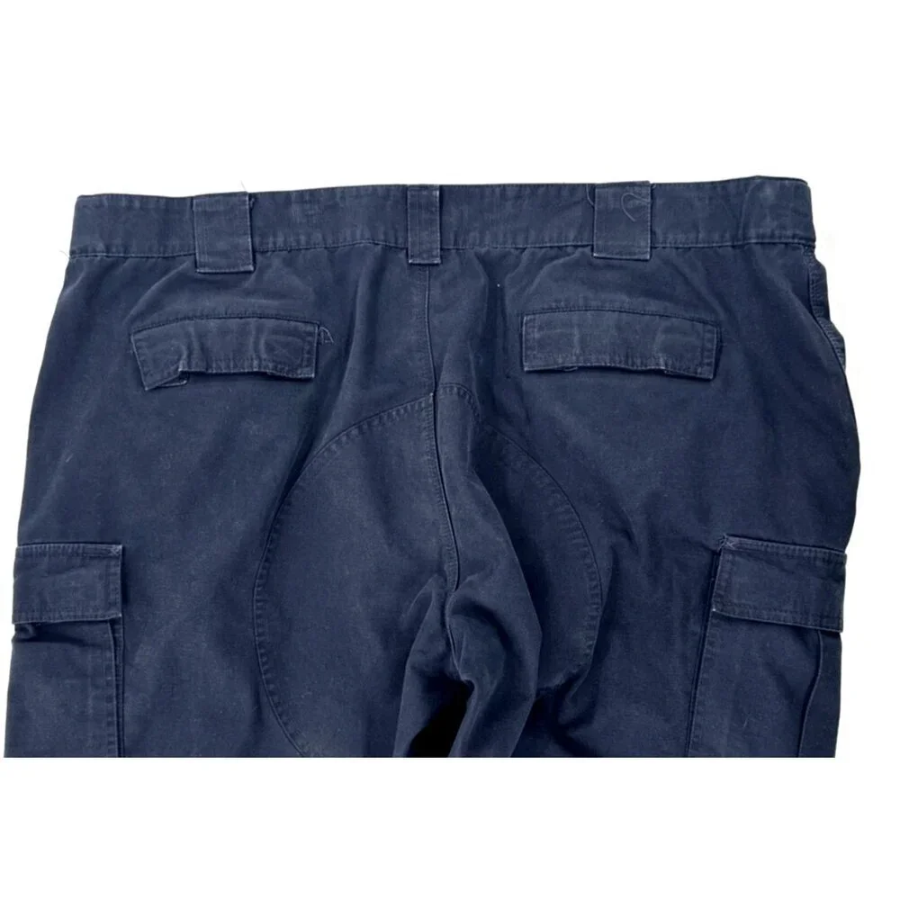 5.11 Tactical vintage 11